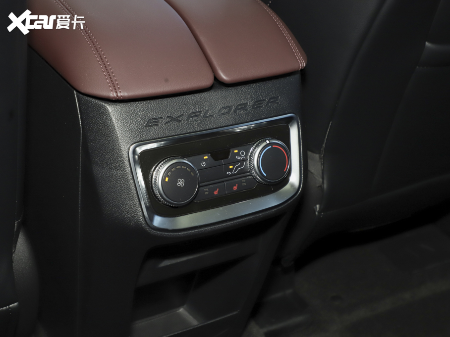 2023̽U EcoBoost 285 ⁽ 7