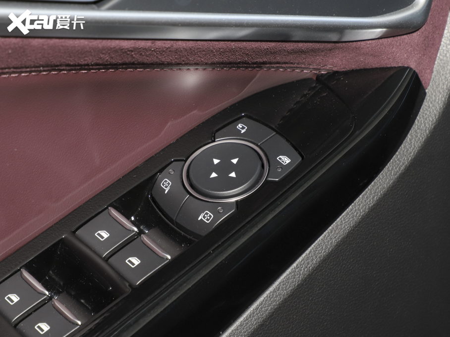 2023̽U EcoBoost 285 ⁽ 7