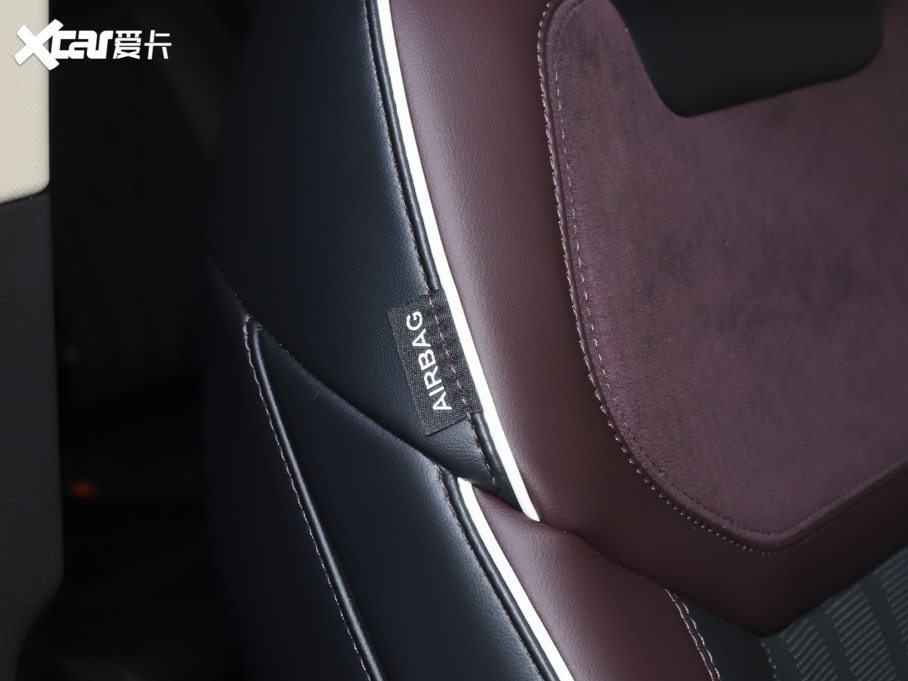 2023̽U(xin) EcoBoost 285 (q)⁽ 7