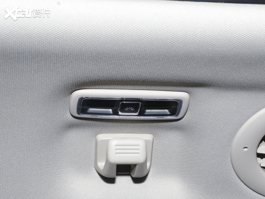 2023̽U EcoBoost 285 ⁽ 7