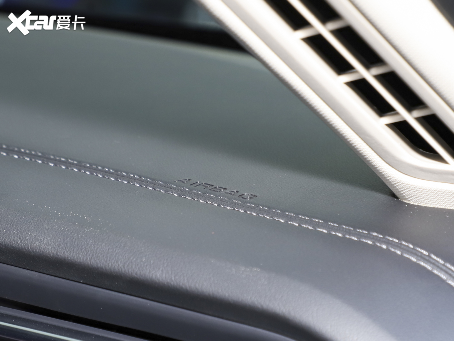 2023̽U EcoBoost 285 ⁽ 7