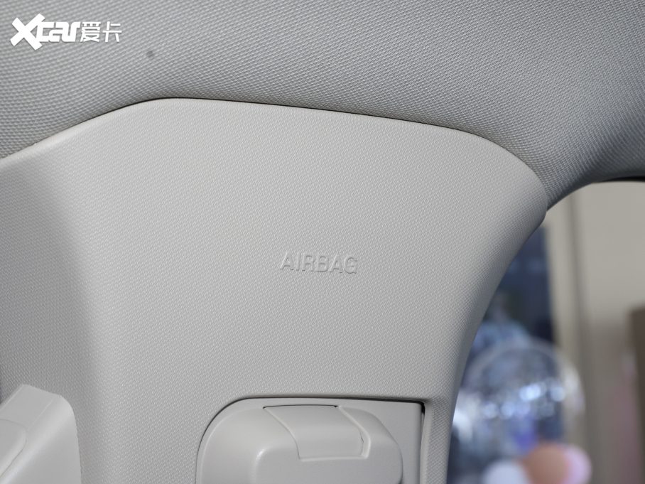 2023̽U EcoBoost 285 (q)⁽ 7