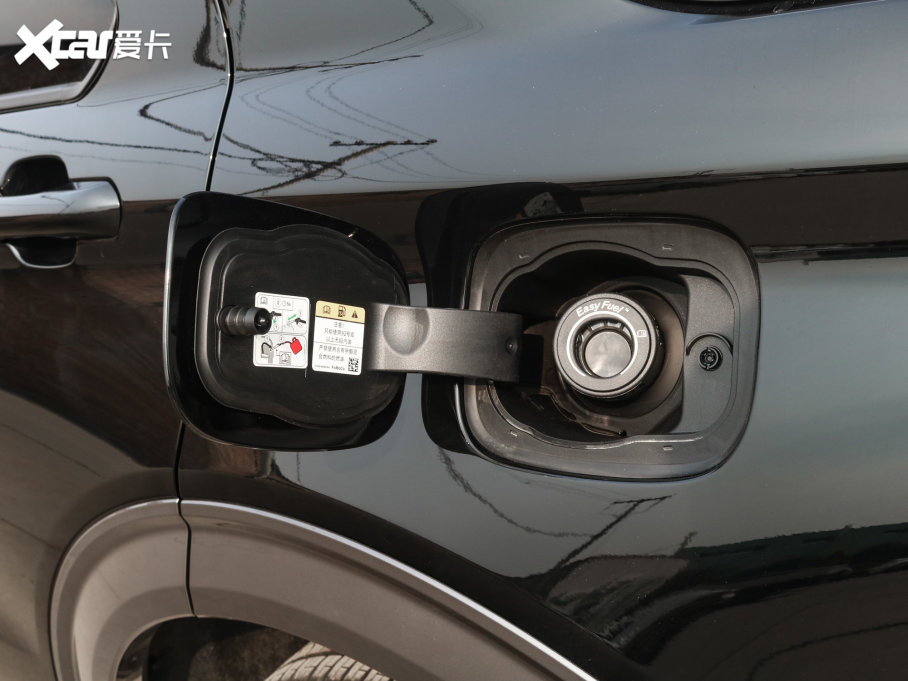 2023̽U EcoBoost 285 Lplus 7