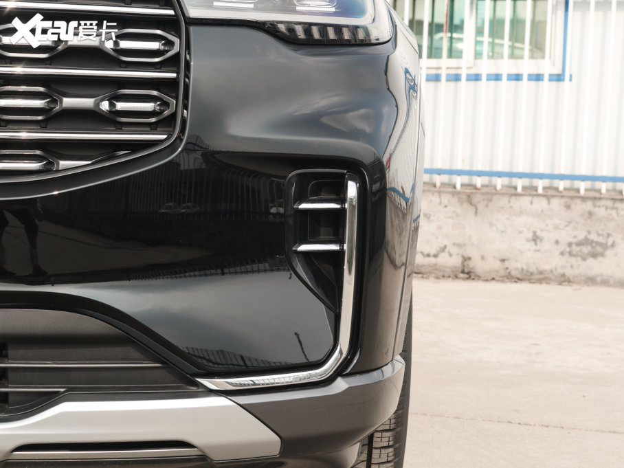 2023̽U EcoBoost 285 (q)L(fng)plus 7