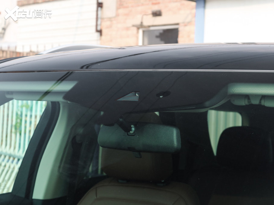 2023̽U EcoBoost 285 Lplus 7