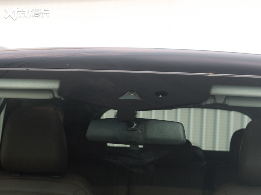 2023̽U EcoBoost 285 Lplus 7