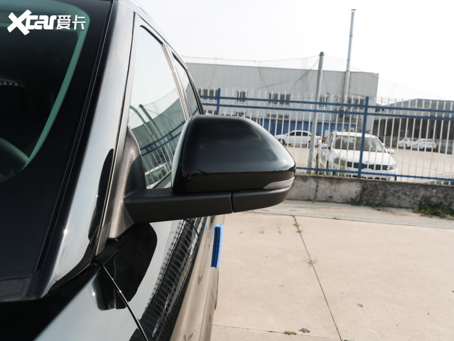 2023̽U EcoBoost 285 Lplus 7