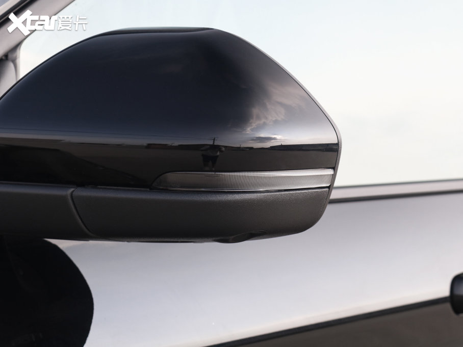 2023̽U EcoBoost 285 Lplus 7