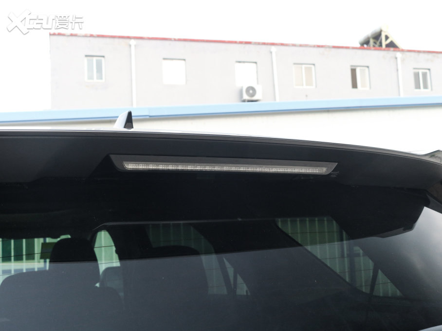 2023̽U EcoBoost 285 Lplus 7