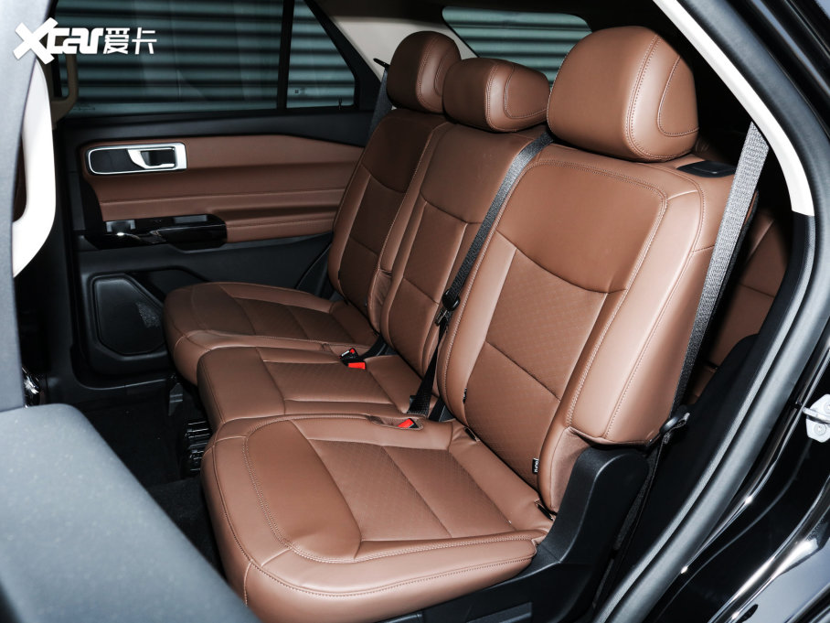 2023̽U EcoBoost 285 (q)L(fng)plus 7