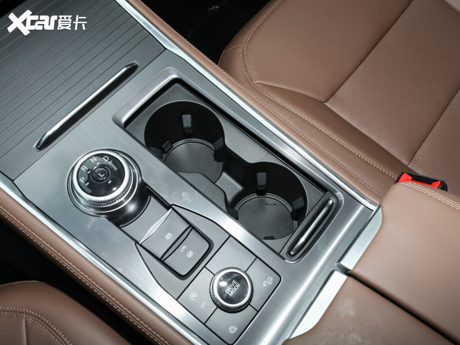 2023̽U EcoBoost 285 Lplus 7