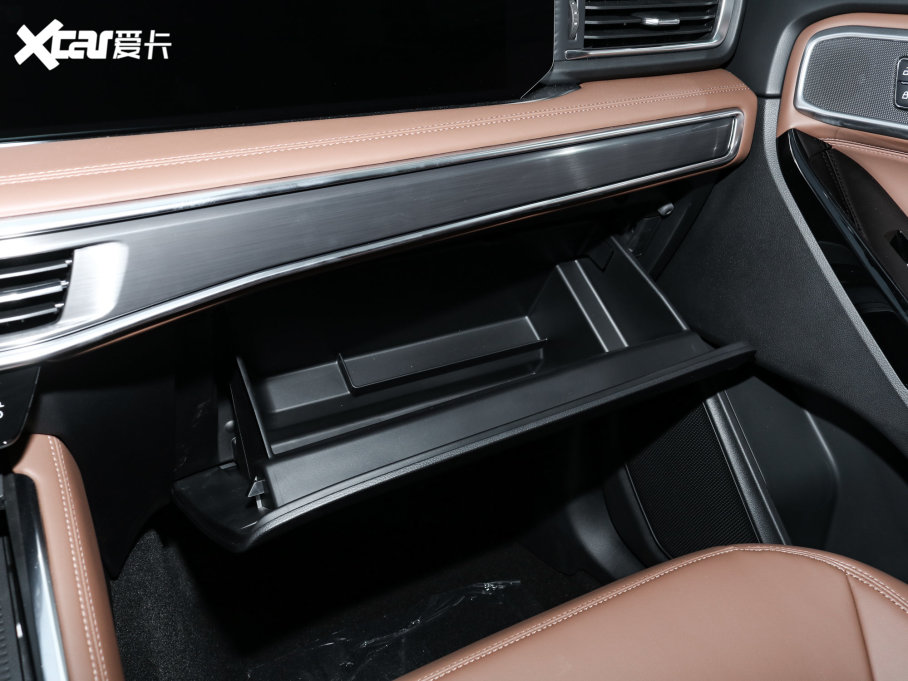 2023̽U EcoBoost 285 Lplus 7