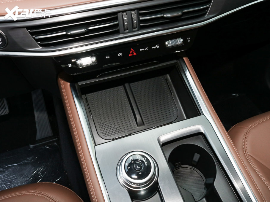 2023̽U(xin) EcoBoost 285 (q)L(fng)plus 7