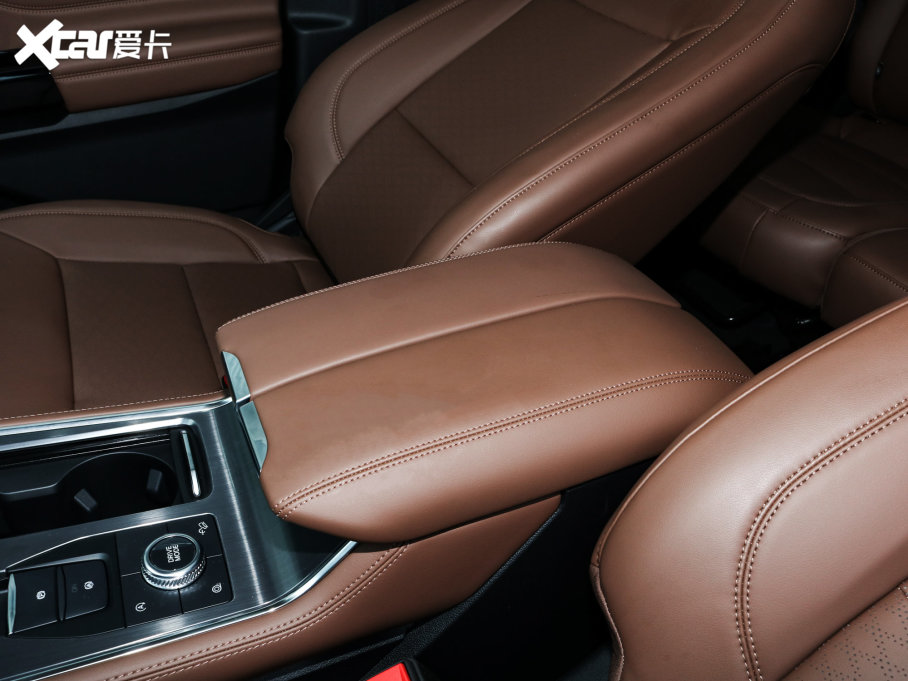 2023̽U EcoBoost 285 Lplus 7