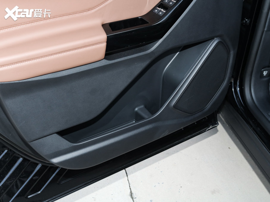 2023̽U(xin) EcoBoost 285 (q)L(fng)plus 7