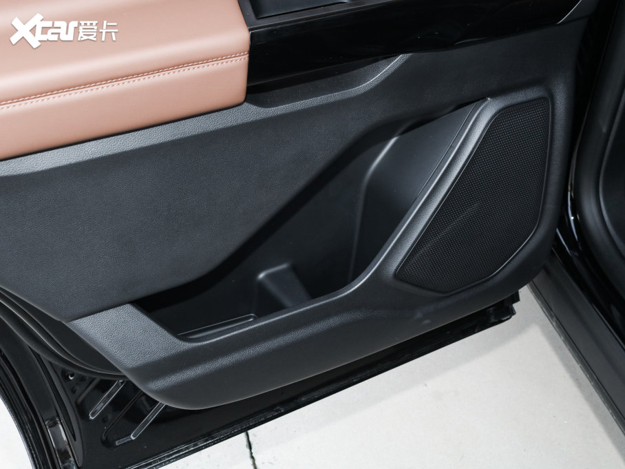 2023̽U EcoBoost 285 Lplus 7