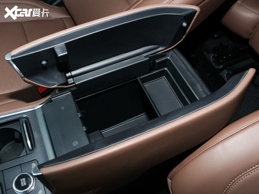 2023̽U EcoBoost 285 Lplus 7