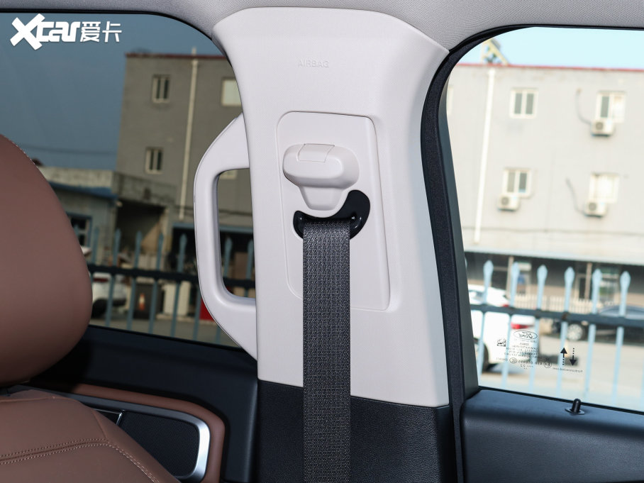 2023̽U EcoBoost 285 Lplus 7