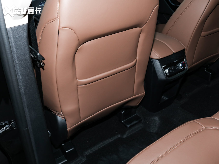 2023̽U EcoBoost 285 Lplus 7