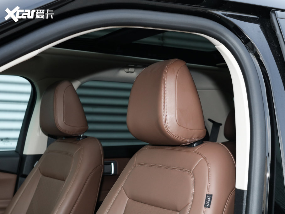 2023̽U EcoBoost 285 Lplus 7