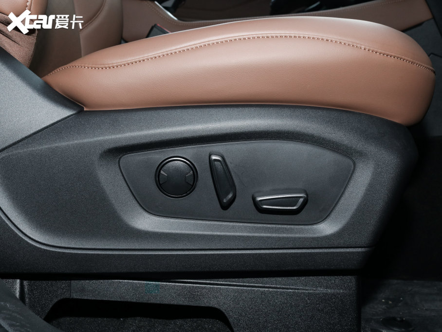 2023̽U EcoBoost 285 Lplus 7