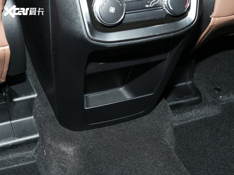 2023̽U EcoBoost 285 Lplus 7