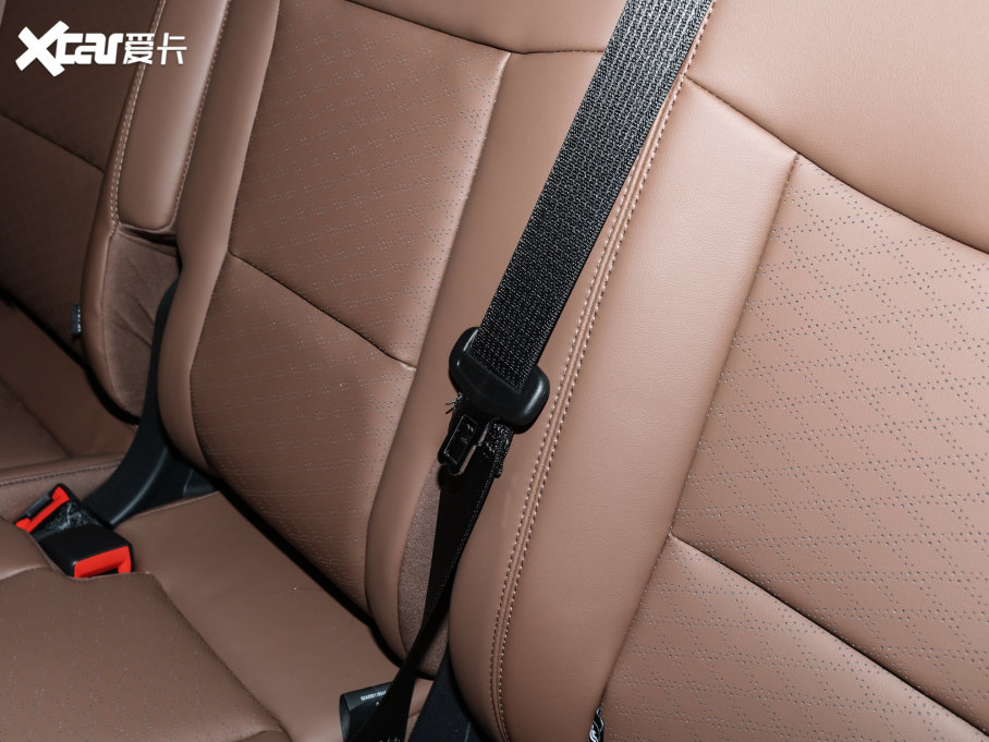 2023̽U(xin) EcoBoost 285 (q)L(fng)plus 7