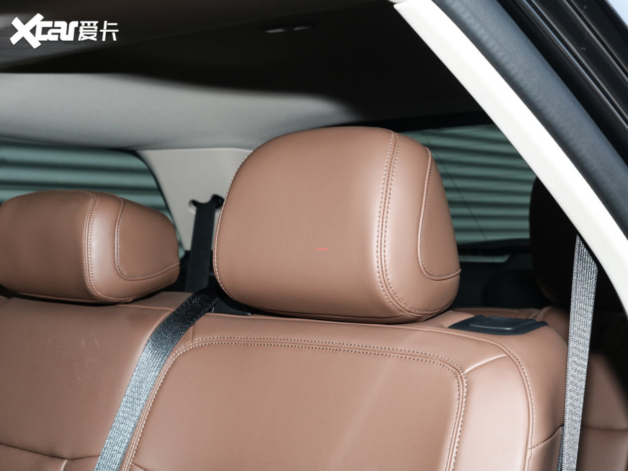 2023̽U EcoBoost 285 Lplus 7