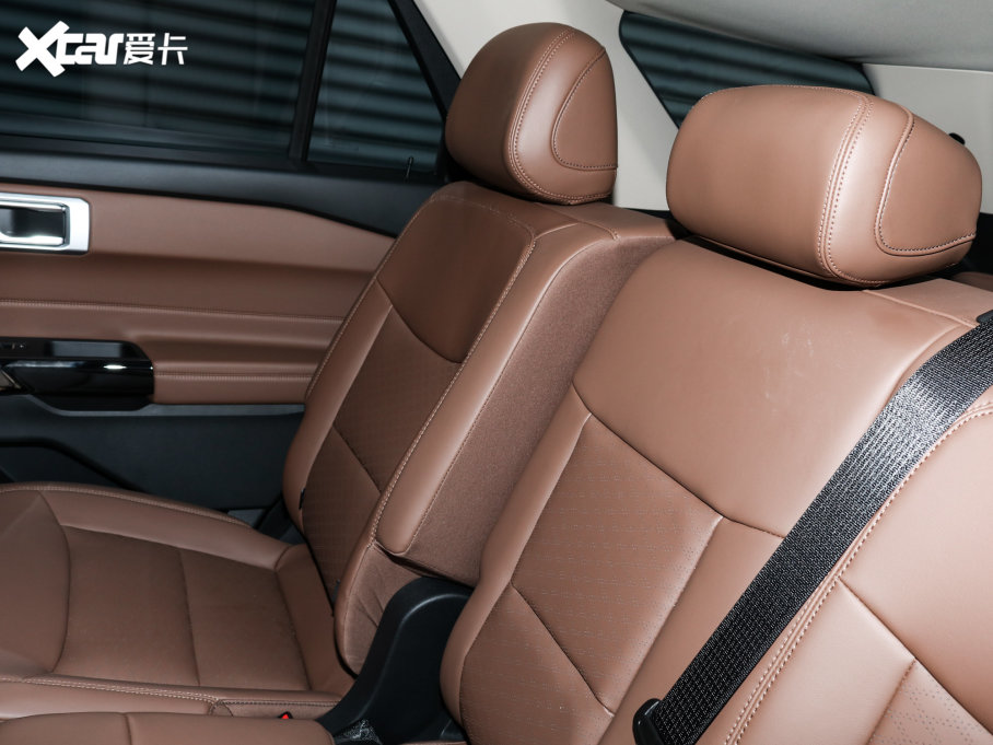 2023̽U EcoBoost 285 (q)L(fng)plus 7