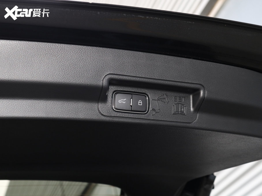 2023̽U EcoBoost 285 Lplus 7