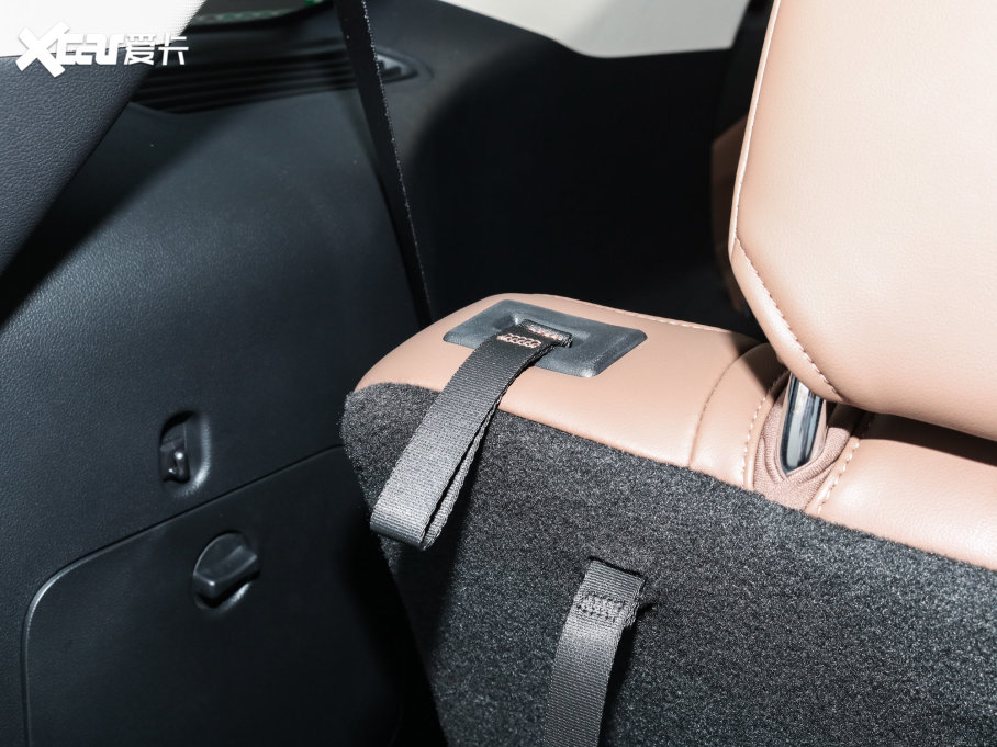 2023̽U EcoBoost 285 Lplus 7