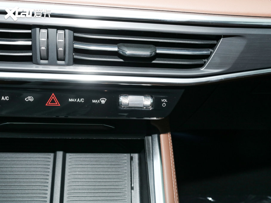 2023̽U EcoBoost 285 Lplus 7