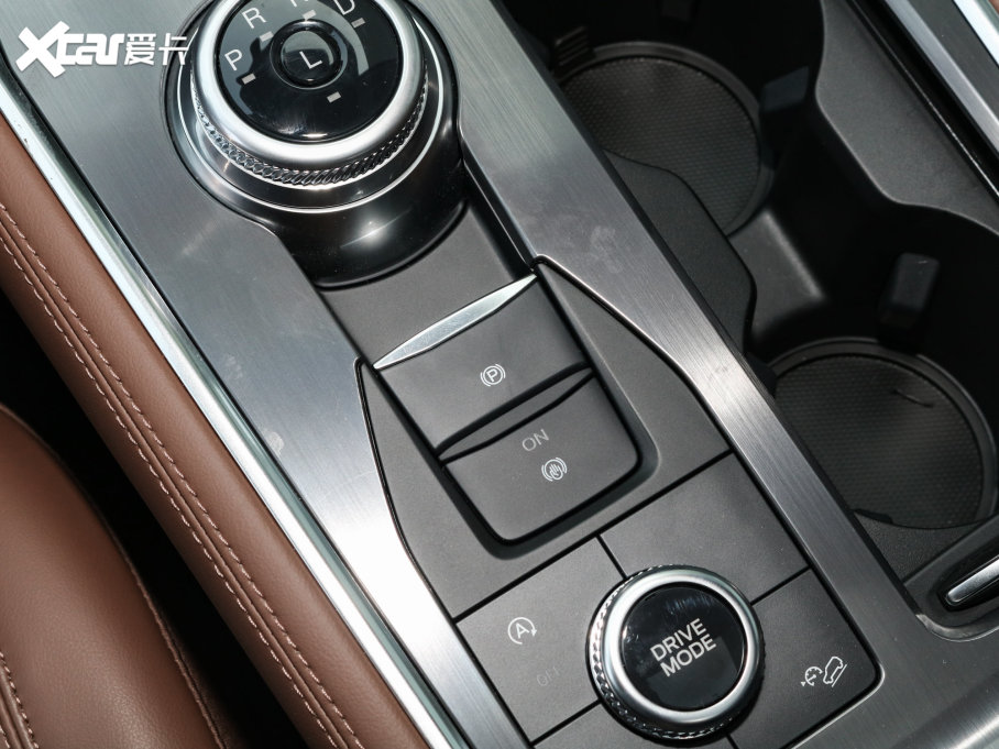 2023̽U EcoBoost 285 Lplus 7