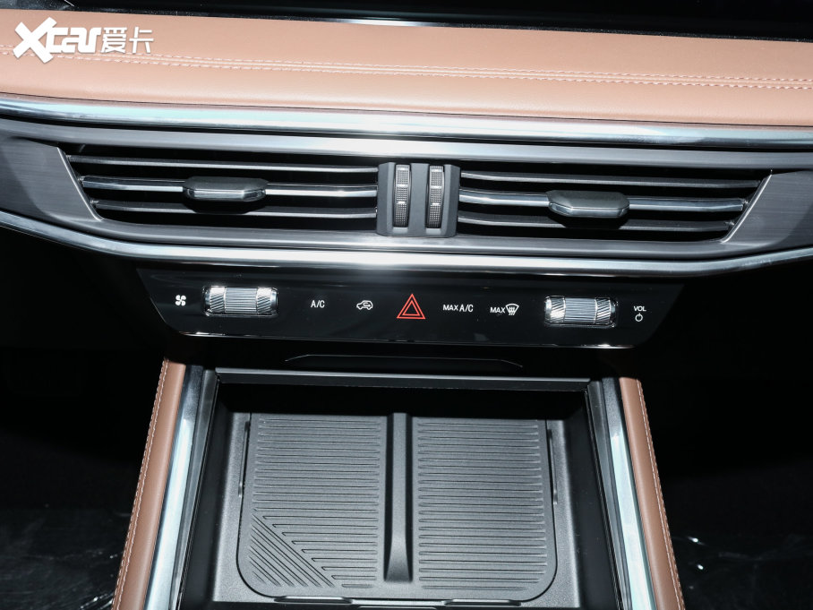 2023̽U EcoBoost 285 Lplus 7