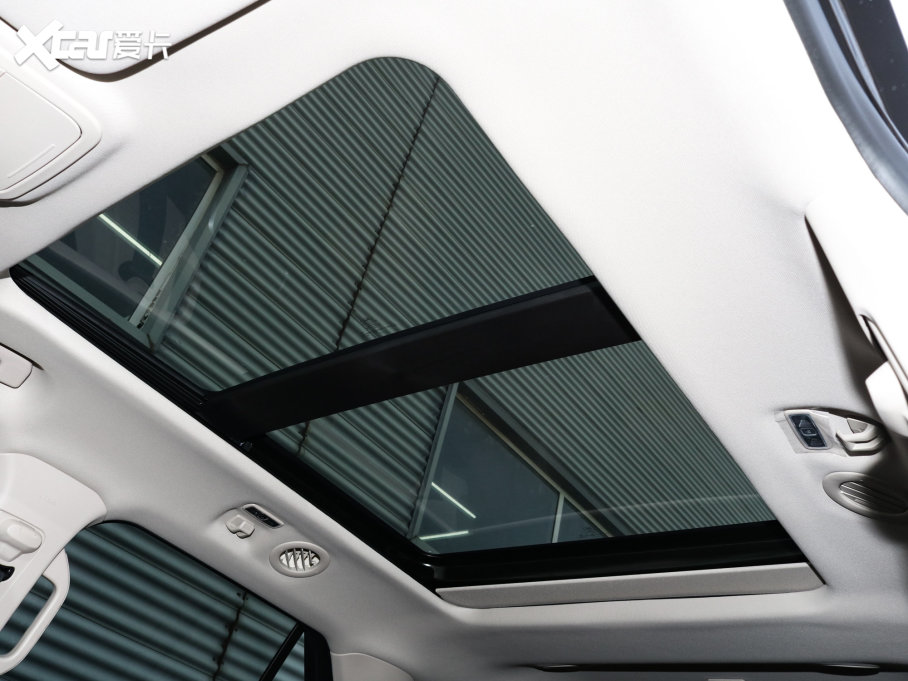 2023̽U(xin) EcoBoost 285 (q)L(fng)plus 7