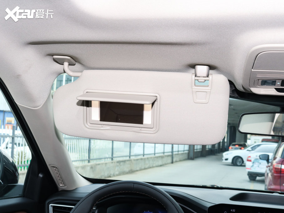 2023̽U EcoBoost 285 Lplus 7