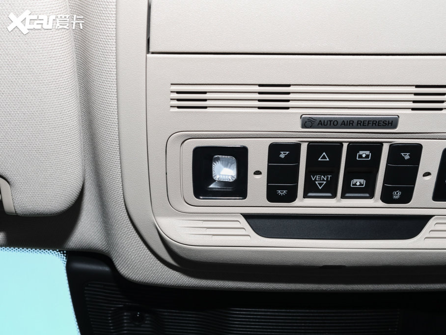 2023̽U EcoBoost 285 Lplus 7