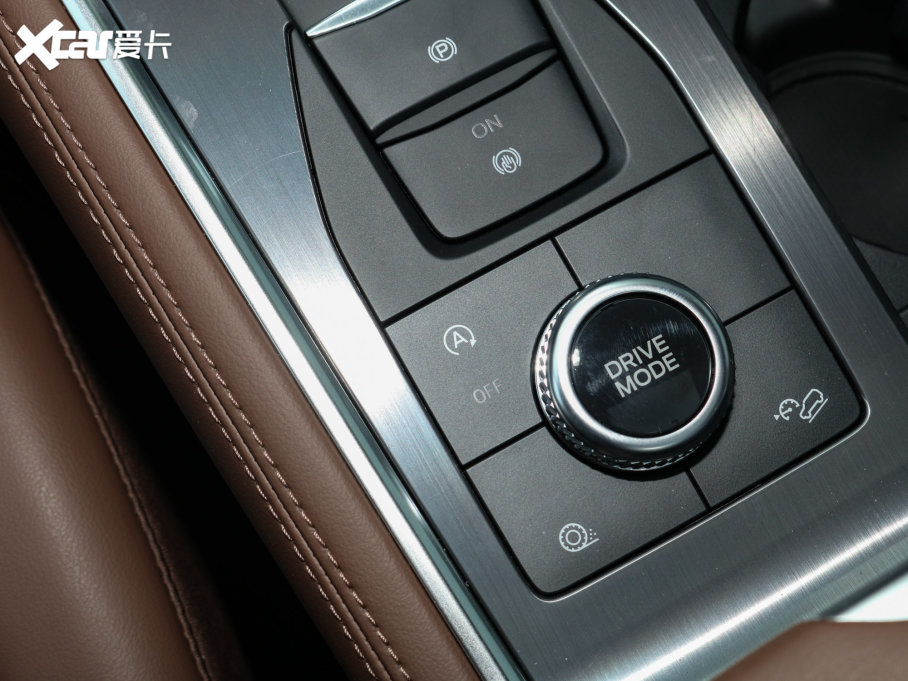 2023̽U EcoBoost 285 Lplus 7