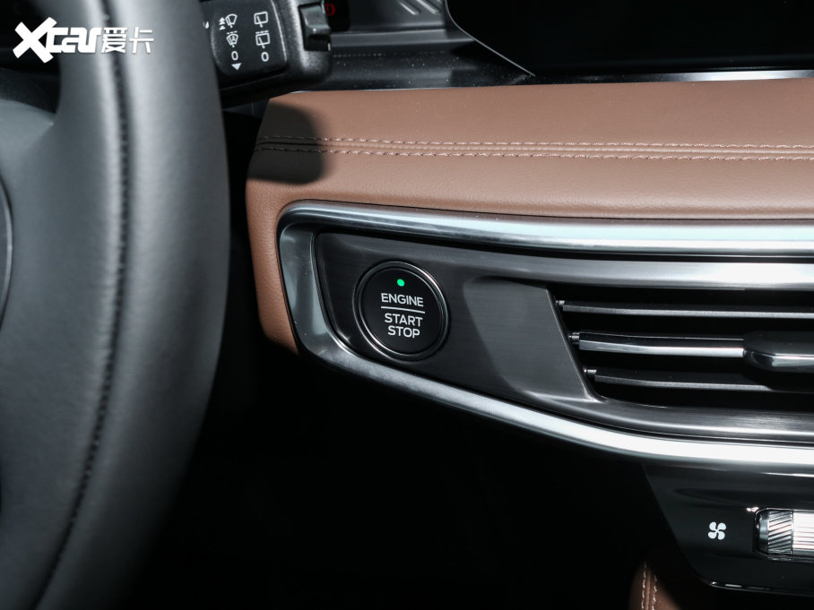 2023̽U(xin) EcoBoost 285 (q)L(fng)plus 7