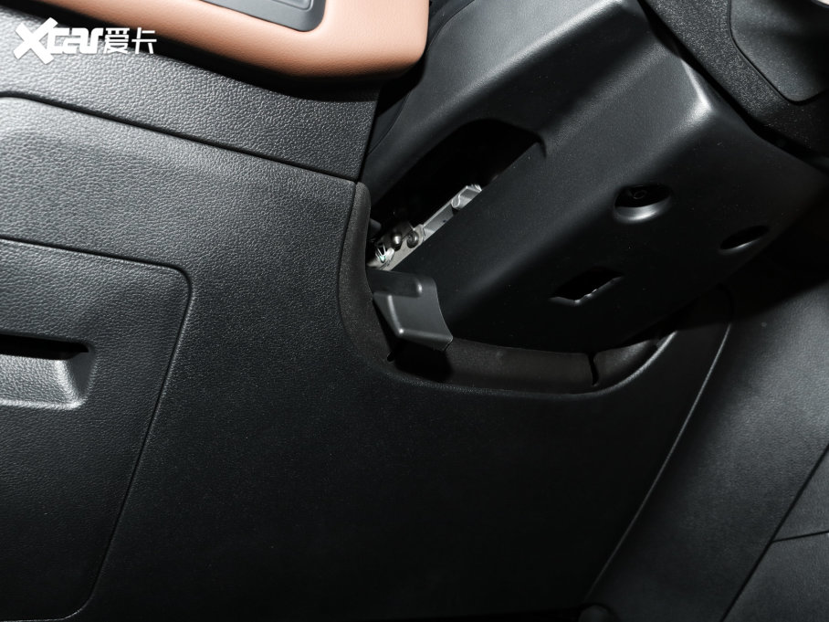 2023̽U EcoBoost 285 Lplus 7