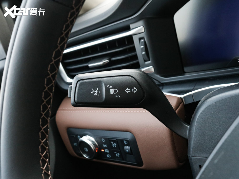 2023̽U EcoBoost 285 (q)L(fng)plus 7