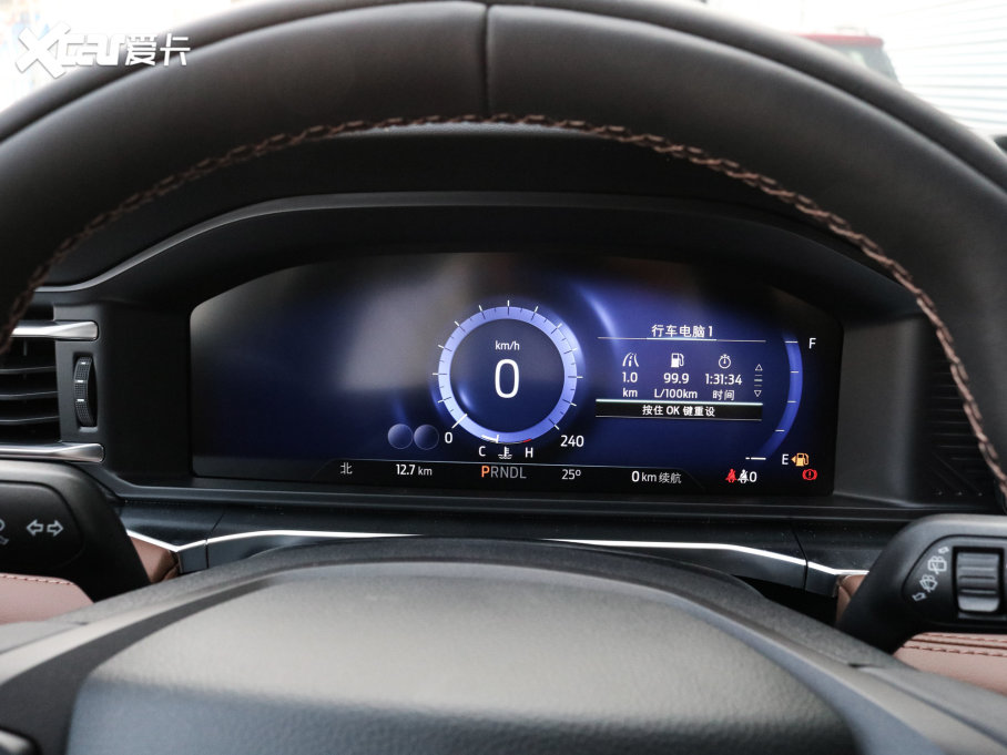 2023̽U(xin) EcoBoost 285 (q)L(fng)plus 7