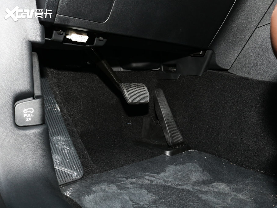 2023̽U(xin) EcoBoost 285 (q)L(fng)plus 7