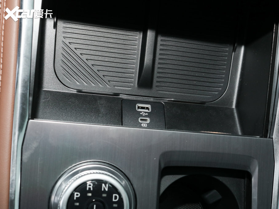 2023̽U EcoBoost 285 (q)L(fng)plus 7