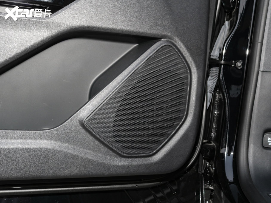 2023̽U EcoBoost 285 Lplus 7