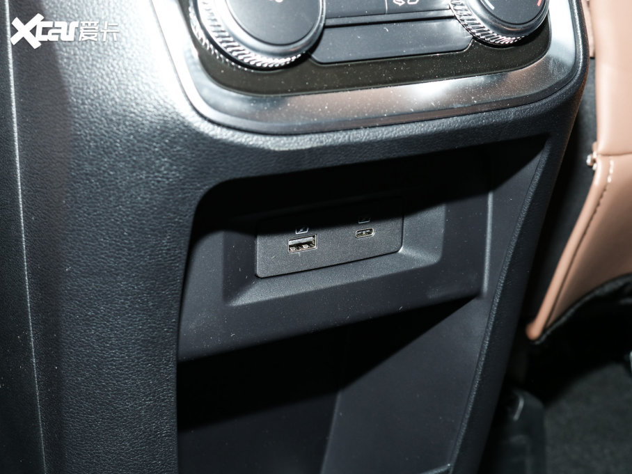 2023̽U EcoBoost 285 Lplus 7