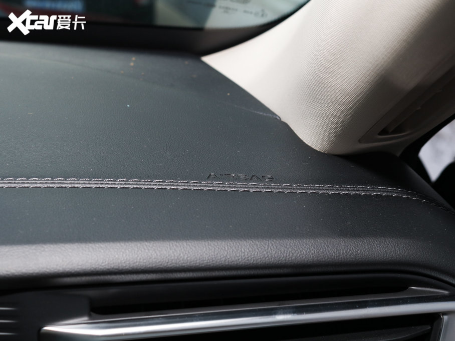 2023̽U(xin) EcoBoost 285 (q)L(fng)plus 7