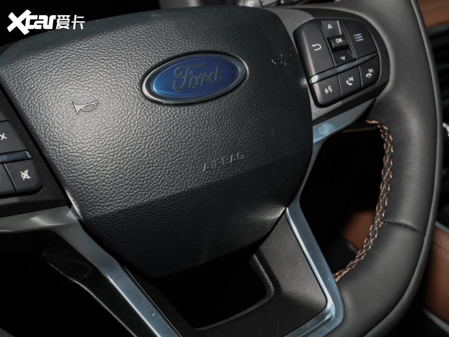 2023̽U EcoBoost 285 Lplus 7