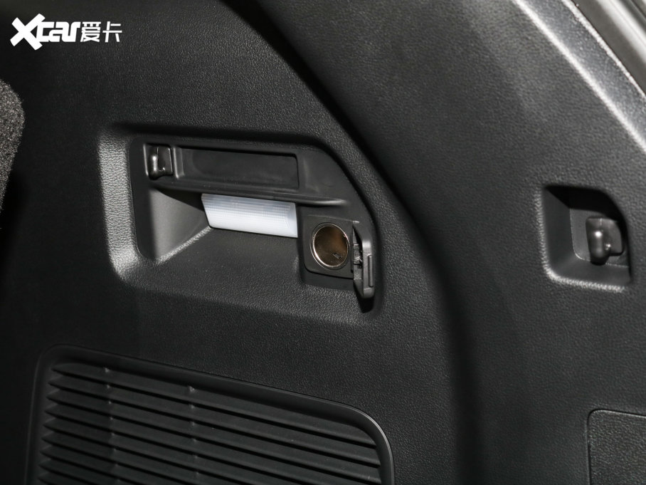 2023̽U(xin) EcoBoost 285 (q)L(fng)plus 7