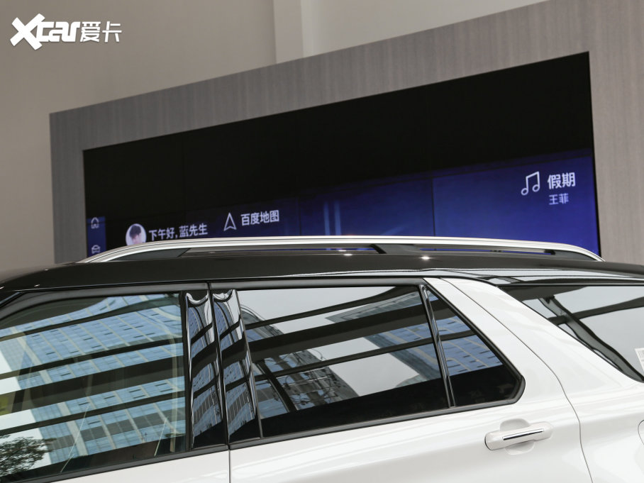 2023̽U EcoBoost 285 ⁽ 6